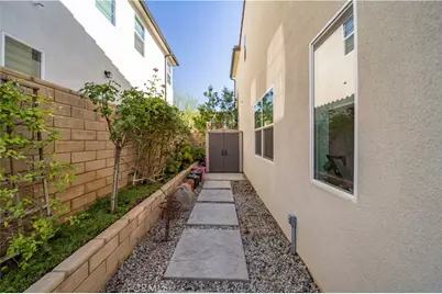 19127 Malabar Street, Canyon Country, CA 91351 - Photo 53