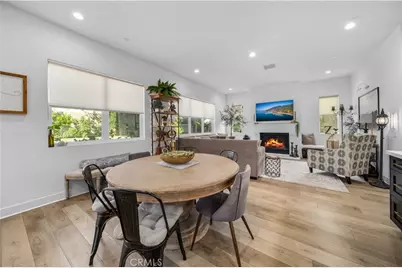 19127 Malabar Street, Canyon Country, CA 91351 - Photo 25