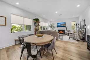 19127 Malabar St, Canyon Country, CA 91351 - Photo 25