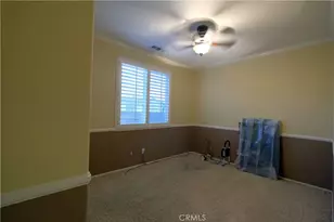 44638 Painted Desert, Lancaster, CA 93536 - Photo 17