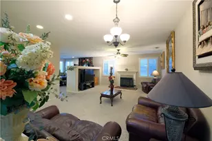 44638 Painted Desert, Lancaster, CA 93536 - Photo 15