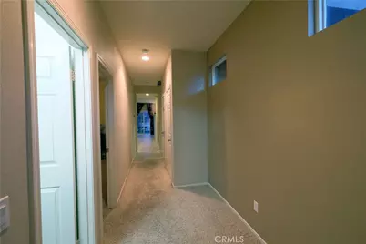 44638 Painted Desert, Lancaster, CA 93536 - Photo 13