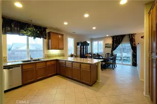 44638 Painted Desert, Lancaster, CA 93536 - Photo 7