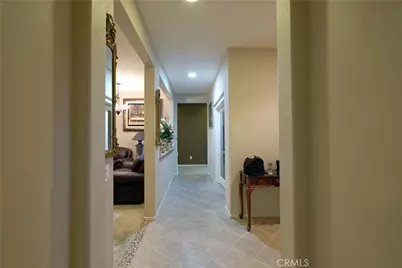 44638 Painted Desert, Lancaster, CA 93536 - Photo 11