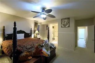 44638 Painted Desert, Lancaster, CA 93536 - Photo 23
