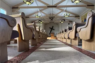 405 S Azusa Ave, Azusa, CA 91702 - Photo 1