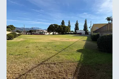 405 S Azusa Ave, Azusa, CA 91702 - Photo 13