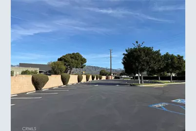 405 S Azusa Ave, Azusa, CA 91702 - Photo 25
