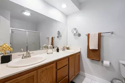 4487 Colbath #101, Sherman Oaks, CA 91423 - Photo 11