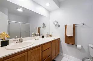 4487 Colbath, Sherman Oaks, CA 91423 - Photo 11