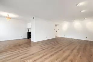 4487 Colbath, Sherman Oaks, CA 91423 - Photo 3