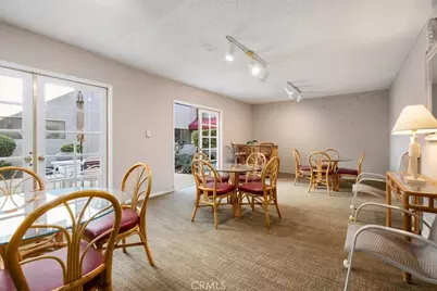 4487 Colbath #101, Sherman Oaks, CA 91423 - Photo 19