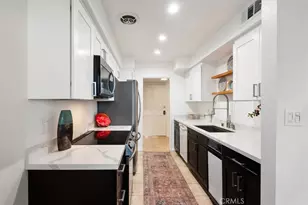 4487 Colbath, Sherman Oaks, CA 91423 - Photo 9