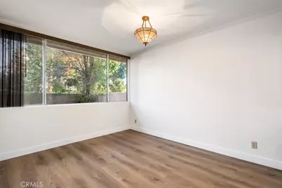 4487 Colbath #101, Sherman Oaks, CA 91423 - Photo 5