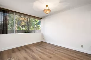 4487 Colbath, Sherman Oaks, CA 91423 - Photo 5