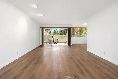 4487 Colbath #101, Sherman Oaks, CA 91423 - Photo 5