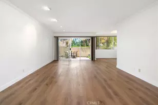 4487 Colbath, Sherman Oaks, CA 91423 - Photo 5