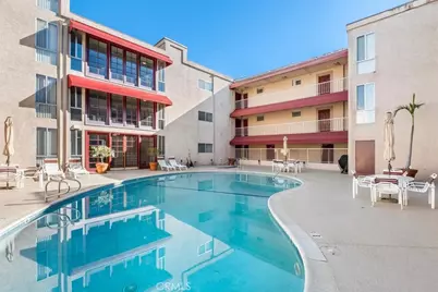 4487 Colbath #101, Sherman Oaks, CA 91423 - Photo 15