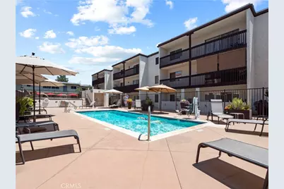 5334 Lindley Avenue #219, Encino, CA 91316 - Photo 39