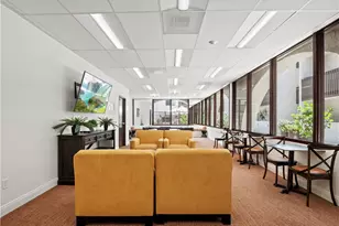 5334 Lindley Ave, Encino, CA 91316 - Photo 27