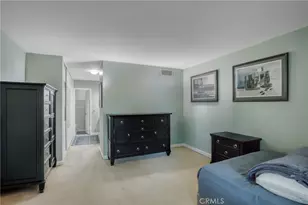 5334 Lindley Ave, Encino, CA 91316 - Photo 11