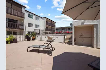 5334 Lindley Avenue #219, Encino, CA 91316 - Photo 35