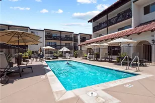 5334 Lindley Ave, Encino, CA 91316 - Photo 41