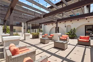 5334 Lindley Ave, Encino, CA 91316 - Photo 25