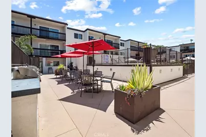 5334 Lindley Avenue #219, Encino, CA 91316 - Photo 33