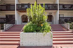 5334 Lindley Ave, Encino, CA 91316 - Photo 45