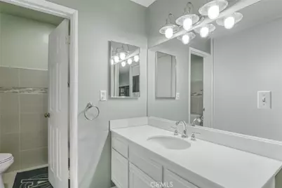 5334 Lindley Avenue #219, Encino, CA 91316 - Photo 11