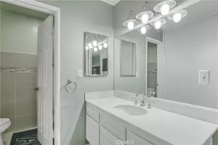 5334 Lindley Ave, Encino, CA 91316 - Photo 11