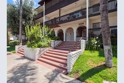 5334 Lindley Avenue #219, Encino, CA 91316 - Photo 43