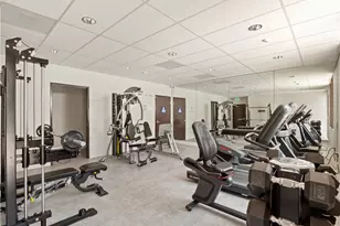 5334 Lindley Ave, Encino, CA 91316 - Photo 31