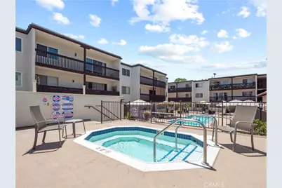 5334 Lindley Avenue #219, Encino, CA 91316 - Photo 37