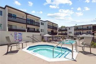 5334 Lindley Ave, Encino, CA 91316 - Photo 37