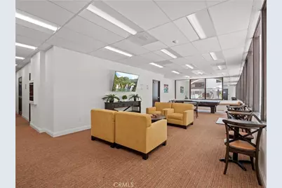 5334 Lindley Avenue #219, Encino, CA 91316 - Photo 25