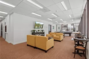 5334 Lindley Ave, Encino, CA 91316 - Photo 25