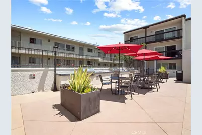 5334 Lindley Avenue #219, Encino, CA 91316 - Photo 33