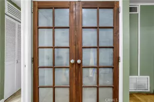 5334 Lindley Ave, Encino, CA 91316 - Photo 21