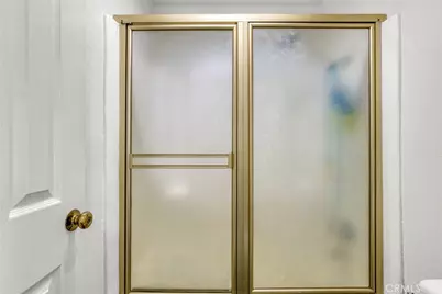 5334 Lindley Avenue #219, Encino, CA 91316 - Photo 19