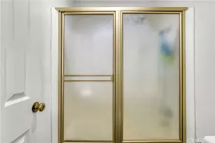 5334 Lindley Ave, Encino, CA 91316 - Photo 19