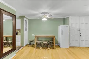 5334 Lindley Ave, Encino, CA 91316 - Photo 3