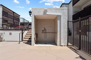 5334 Lindley Ave, Encino, CA 91316 - Photo 41