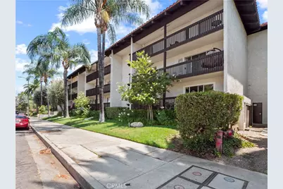 5334 Lindley Avenue #219, Encino, CA 91316 - Photo 45