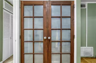 5334 Lindley Ave, Encino, CA 91316 - Photo 21