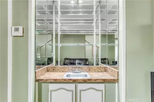 5334 Lindley Ave, Encino, CA 91316 - Photo 5