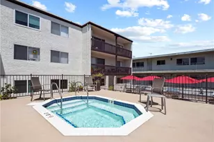 5334 Lindley Ave, Encino, CA 91316 - Photo 39