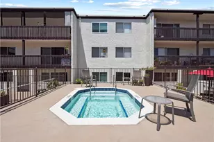 5334 Lindley Ave, Encino, CA 91316 - Photo 37