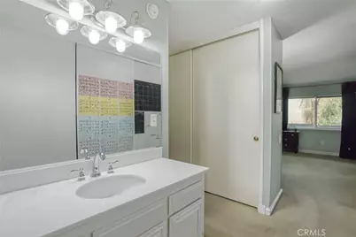 5334 Lindley Avenue #219, Encino, CA 91316 - Photo 13